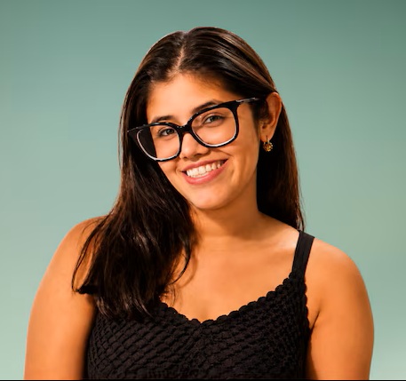 From Steve Jobs Research to INR 200 Crore: How Anupriya Nagar Backed Hanuman Ansh
